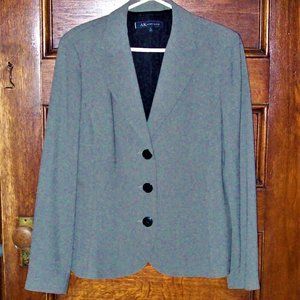 *** Anne Klein *** BLAZER